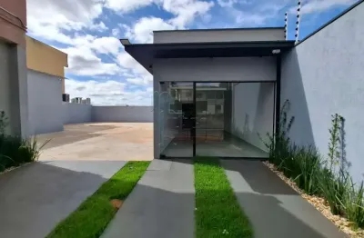 Loja de 80m² com escritório para a locação - Vila Monte Alegre