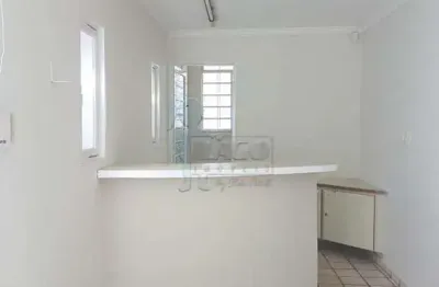 Ponto comercial para alugar na Vila Seixas, Ribeirão Preto 