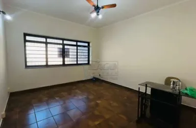 Casa sobrado de 184m² com 06 quartos para locação - Jardim Sumaré
