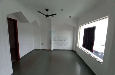 Ponto comercial para alugar no Alto da Boa Vista, Ribeirão Preto 