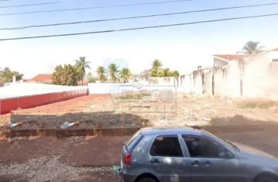Terreno comercial para alugar no Ribeirânia, Ribeirão Preto 