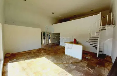 Loja comercial de 549m² com escritório para locação - Jardim Sumaré