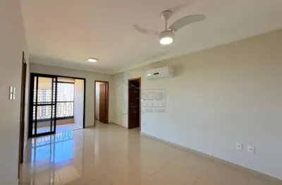 Apartamento de 98m² com 03 quartos sendo 01 suíte - Quinta da Primavera