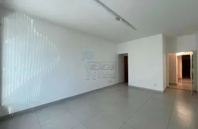 Casa comercial de 358m² com 15 salas para locação - Jardim Califórnia