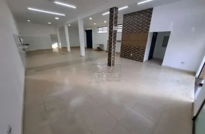 Loja de 161m² com 02 lavabos -  Engenheiro Carlos de Lacerda Chaves