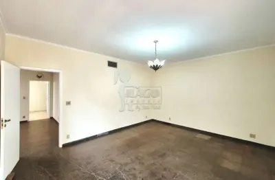 Casa térrea de 203m² com 04 quartos para locação e venda  - Jardim São Luiz