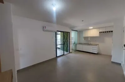 Apartamento de 78m² com 02 quartos para locação - Quinta da Primavera