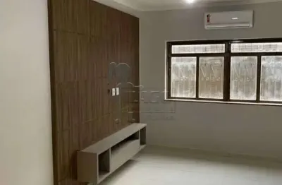 Apartamento 146m² com 03 quartos para locação - Jardim Macedo