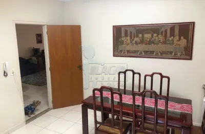 Casa sobrado de 270m² com 04 quartos para locação e venda - Bosque das Juritis