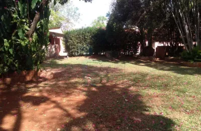 Terreno comercial para alugar no Jardim Itaú, Ribeirão Preto 