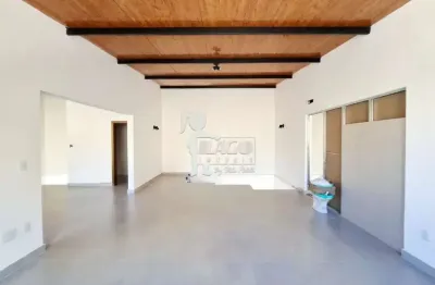 Loja duplex comercial de 75m² com lavabo para locação - Parque Industrial Lagoinha