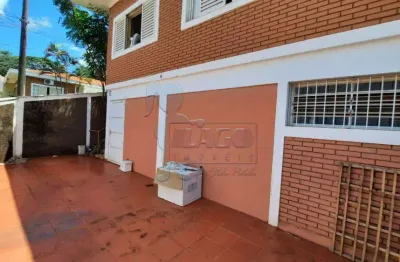 Casa de 168m² com 03 quartos sendo 01 suíte para venda e locação - Jardim Macedo
