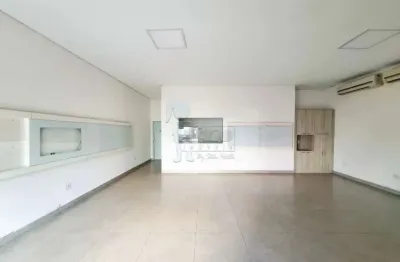 Loja comercial de 158m² com 02 lavabos para locação - Campos Elíseos