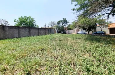 Terreno comercial para alugar no Alto da Boa Vista, Ribeirão Preto 