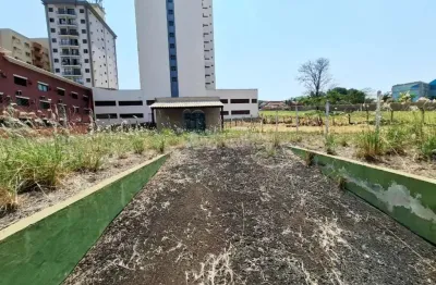 Terreno comercial para alugar no City Ribeirão, Ribeirão Preto 