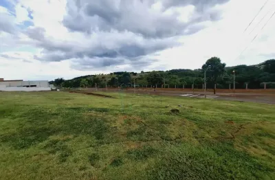 Terreno comercial para alugar em Alphaville, Ribeirão Preto 
