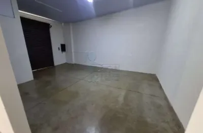 Casa mista de 129m² com 01 salão para locação - Jardim São José