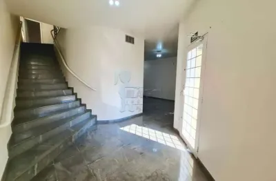 Prédio comercial de 254m² com 09 Salas para venda e locação - Jardim Califórnia