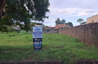 Terreno comercial para alugar na Vila Brasil, Ribeirão Preto 