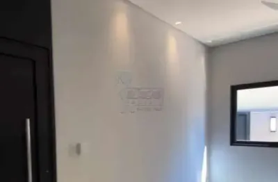 Chácara de 346m² com 05 suítes à venda em condomínio - Enseada da Fronteira