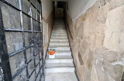 Ponto comercial para alugar no Centro, Ribeirão Preto 