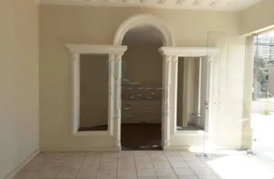 Casa comercial de 330m² com 07 salas para locação - Alto da Boa Vista