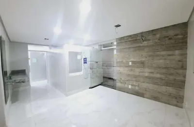 Ponto comercial para alugar no Centro, Ribeirão Preto 