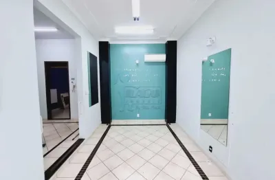 Loja comercial de 84m² com 04 salas para locação - Vila Seixas