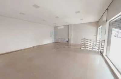 Ponto comercial para alugar no Centro, Sertãozinho 