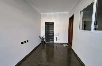 Casa comercial de 129m² com 01 quarto à venda - Centro em Sertãozinho