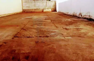 Terreno comercial de 300m² para locação - Condomínio Itamaraty