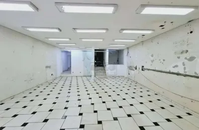 Barracão / Galpão / Depósito para alugar no Centro, Ribeirão Preto 