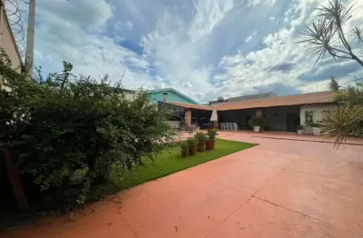 Ponto comercial para alugar no Jardim Califórnia, Ribeirão Preto 