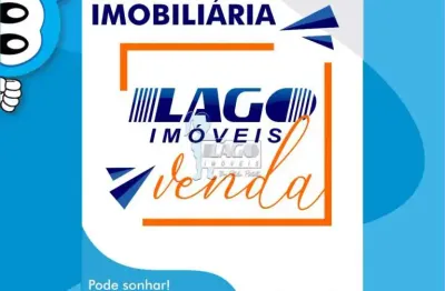 Terreno comercial para alugar na Vila Elisa, Ribeirão Preto 