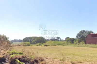 Terreno comercial para alugar na Vila Elisa, Ribeirão Preto 