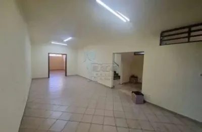 Loja de 302m² com 06 salas para locação e venda - Jardim América