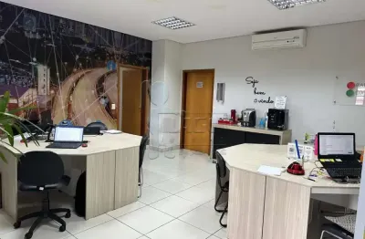 Casa comercial de 218m² com 03 salas para locação - Planalto Verde