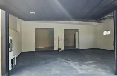 Loja comercial de 100m² com 02 banheiros para locação - Planalto Verde