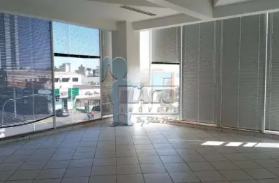 Ponto comercial para alugar no Alto da Boa Vista, Ribeirão Preto 