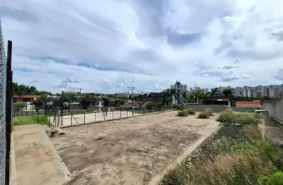 Terreno comercial para alugar no Ribeirânia, Ribeirão Preto 