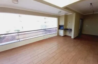 Apartamento cobertura/duplex de 239m² com 03 suítes à venda - Jardim Paulista