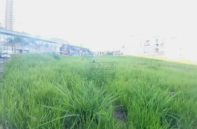 Terreno comercial para alugar no Jardim Botânico, Ribeirão Preto 