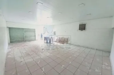 Casa com 3 quartos para alugar no Ipiranga, Ribeirão Preto 