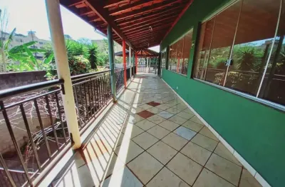 Ponto comercial para alugar na Vila Virgínia, Ribeirão Preto 