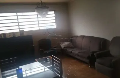 Casa comercial de 145m² com 06 quartos para locação - Ribeirânia