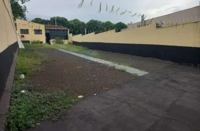 Ponto comercial para alugar no Alto da Boa Vista, Ribeirão Preto 