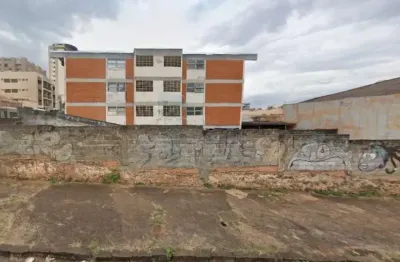 Terreno comercial para alugar no Jardim Paulista, Ribeirão Preto 