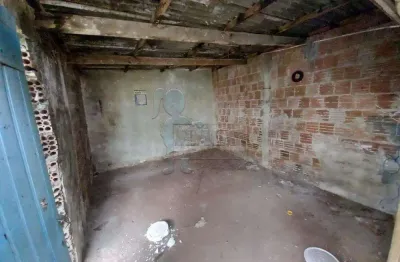 Barracão / Galpão / Depósito para alugar na Vila Monte Alegre, Ribeirão Preto 