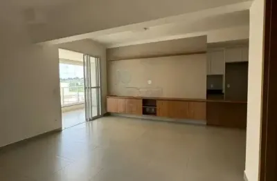 Apartamento de 90m² com 02 quartos para locação - Jardim Sumaré