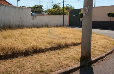 Terreno comercial para alugar na Vila Brasil, Ribeirão Preto 
